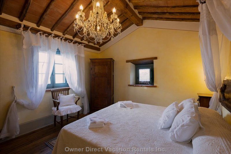  cortona vacation rentals vacation rentals italy toscana cortona 