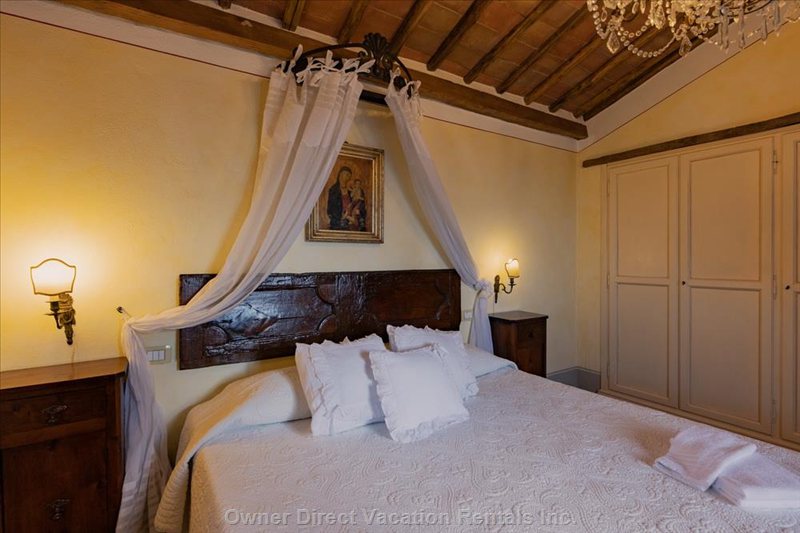  cortona vacation rentals vacation rentals italy toscana cortona 