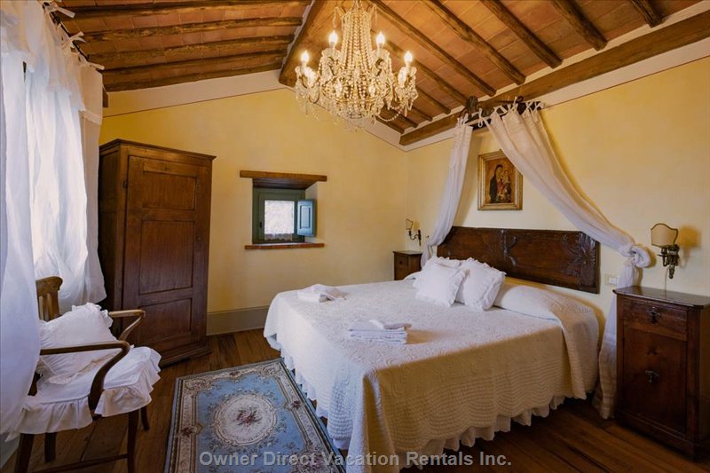  cortona vacation rentals vacation rentals italy toscana cortona 