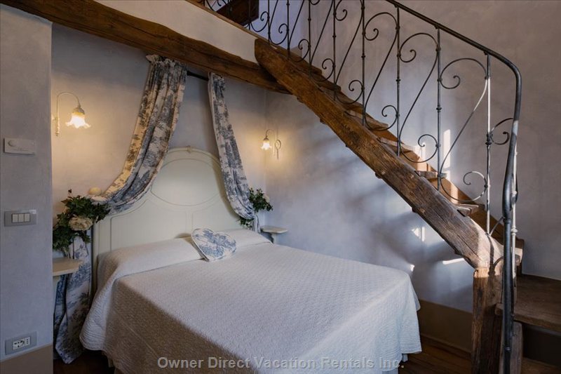  cortona vacation rentals vacation rentals italy toscana cortona 