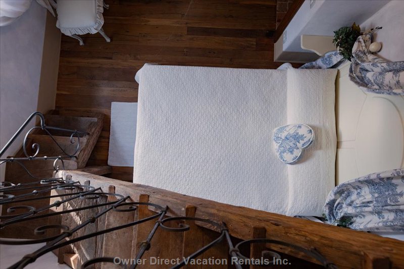  cortona vacation rentals vacation rentals italy toscana cortona 
