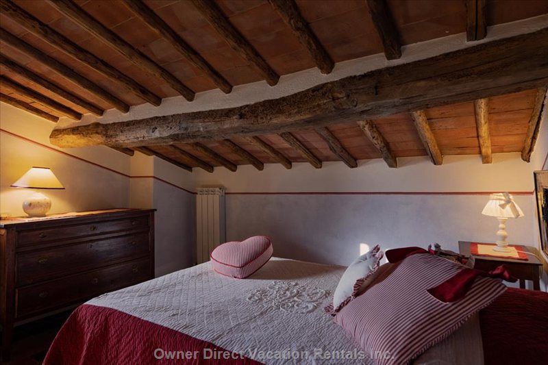  cortona vacation rentals vacation rentals italy toscana cortona 
