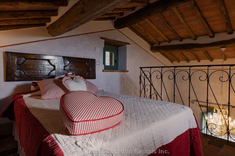  cortona vacation rentals vacation rentals italy toscana cortona 