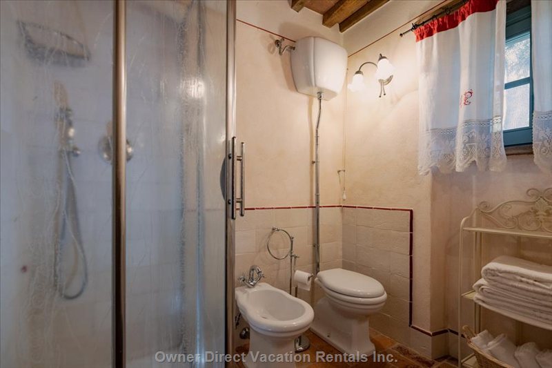  cortona vacation rentals vacation rentals italy toscana cortona 