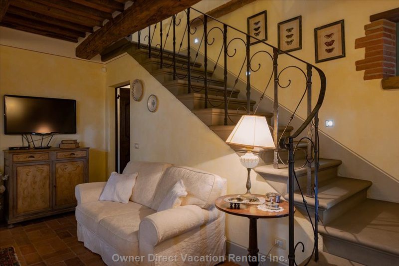  cortona vacation rentals vacation rentals italy toscana cortona 