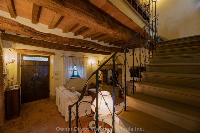  cortona vacation rentals vacation rentals italy toscana cortona 