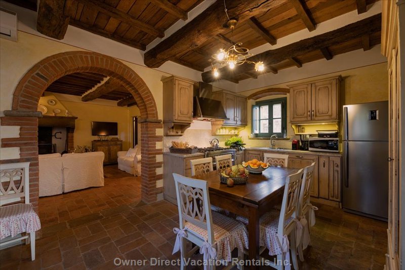  cortona vacation rentals vacation rentals italy toscana cortona 