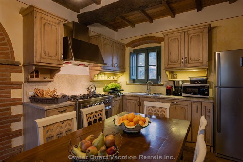  cortona vacation rentals vacation rentals italy toscana cortona 