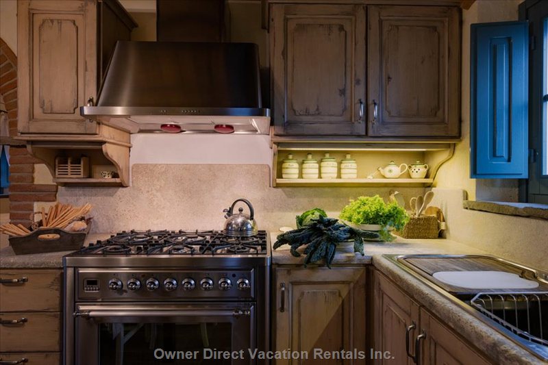  cortona vacation rentals vacation rentals italy toscana cortona 