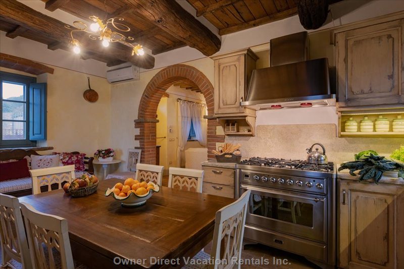  cortona vacation rentals vacation rentals italy toscana cortona 