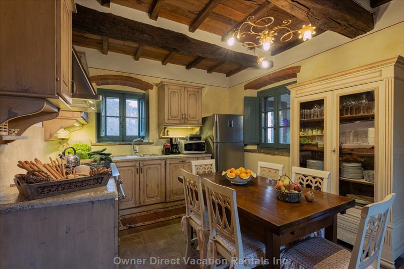  cortona vacation rentals vacation rentals italy toscana cortona 
