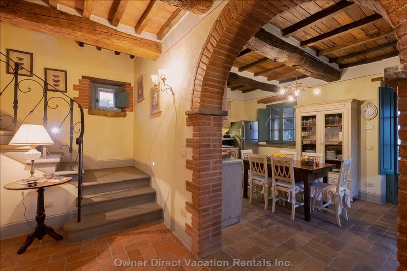  cortona vacation rentals vacation rentals italy toscana cortona 