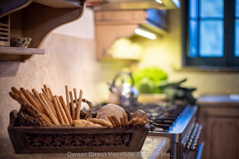  cortona vacation rentals vacation rentals italy toscana cortona 