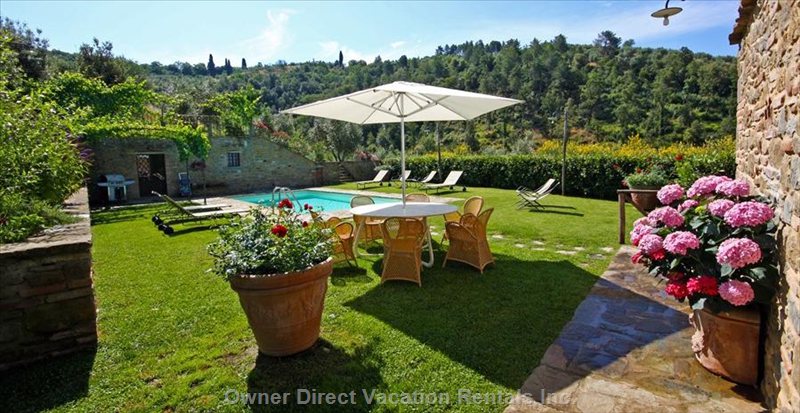  cortona vacation rentals vacation rentals italy toscana cortona 