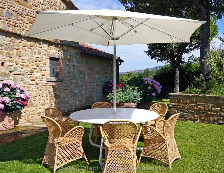  cortona vacation rentals vacation rentals italy toscana cortona 