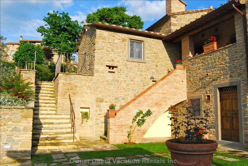 cortona vacation rentals vacation rentals italy toscana cortona 