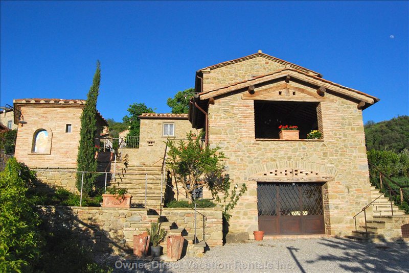  cortona vacation rentals vacation rentals italy toscana cortona 
