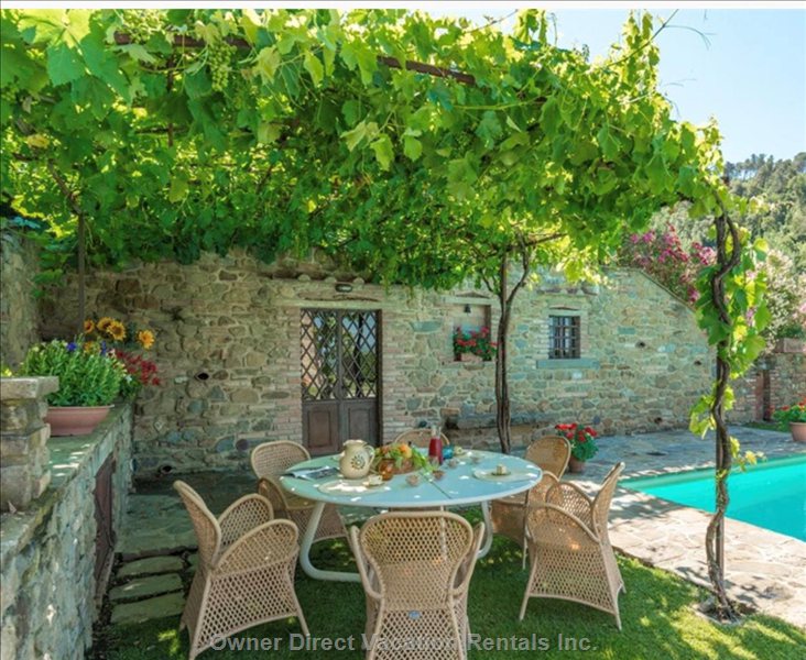  cortona vacation rentals vacation rentals italy toscana cortona 