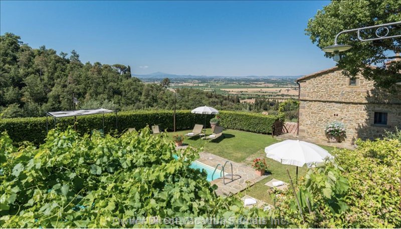  cortona vacation rentals vacation rentals italy toscana cortona 