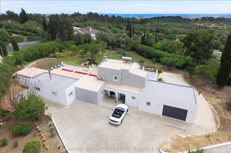  lagos portugal vacation rentals vacation rentals portugal faro district lagos 