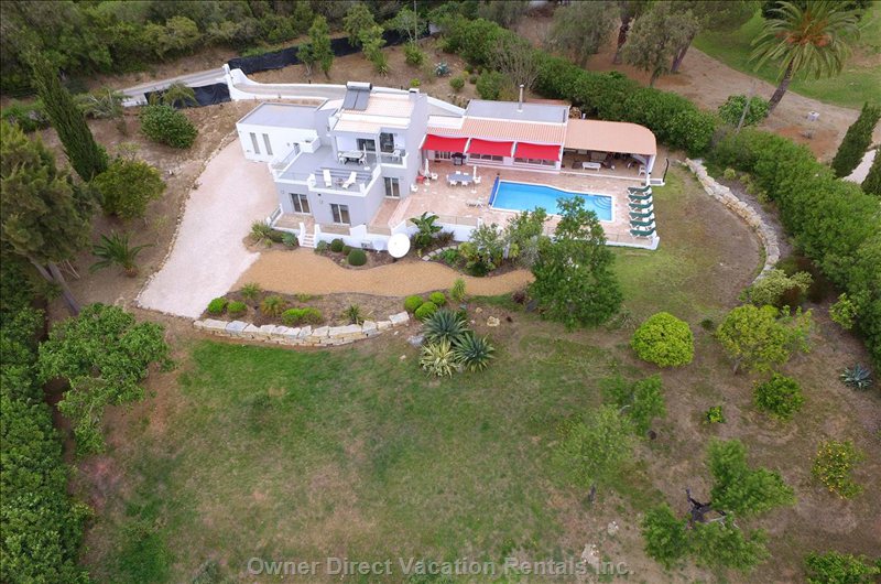  lagos portugal vacation rentals vacation rentals portugal faro district lagos 