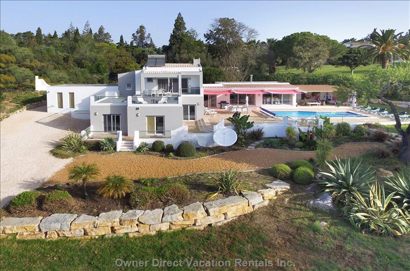  lagos portugal vacation rentals vacation rentals portugal faro district lagos 