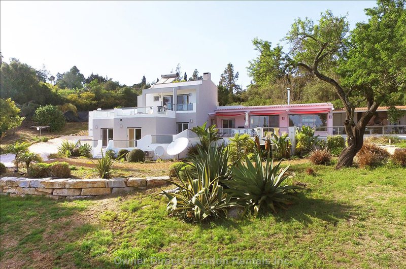  lagos portugal vacation rentals vacation rentals portugal faro district lagos 