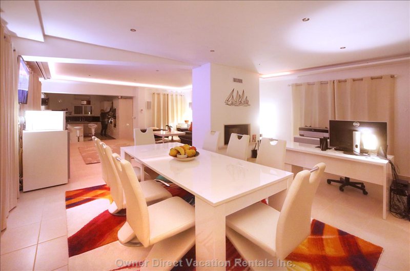  lagos portugal vacation rentals vacation rentals portugal faro district lagos 