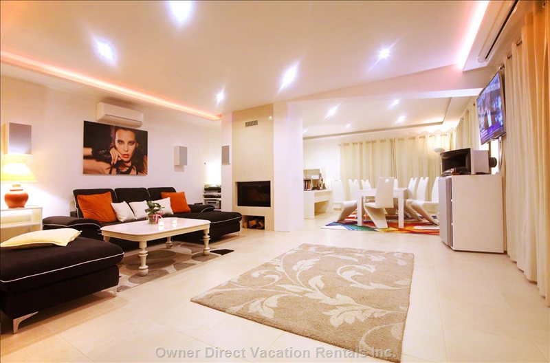  lagos portugal vacation rentals vacation rentals portugal faro district lagos 