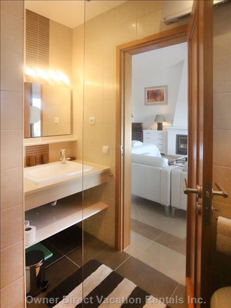  lagos portugal vacation rentals vacation rentals portugal faro district lagos 