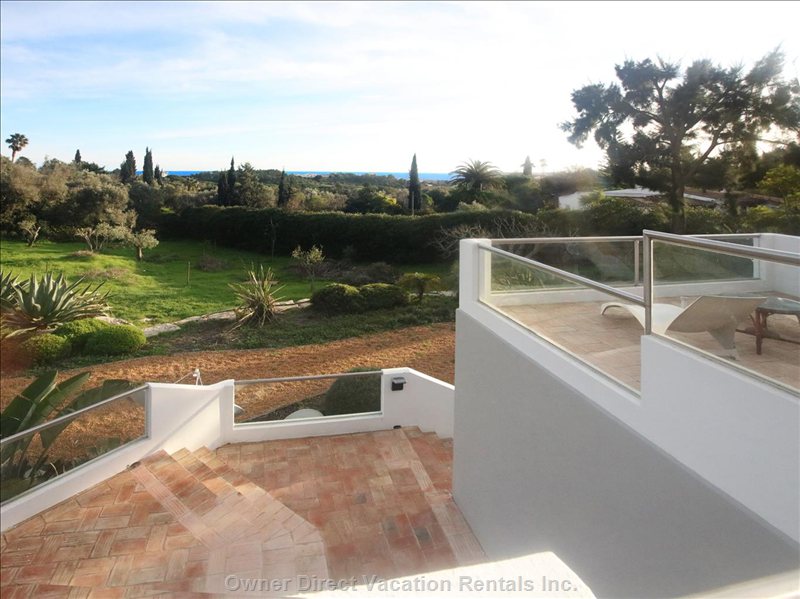  lagos portugal vacation rentals vacation rentals portugal faro district lagos 