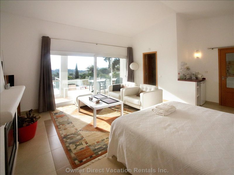  lagos portugal vacation rentals vacation rentals portugal faro district lagos 