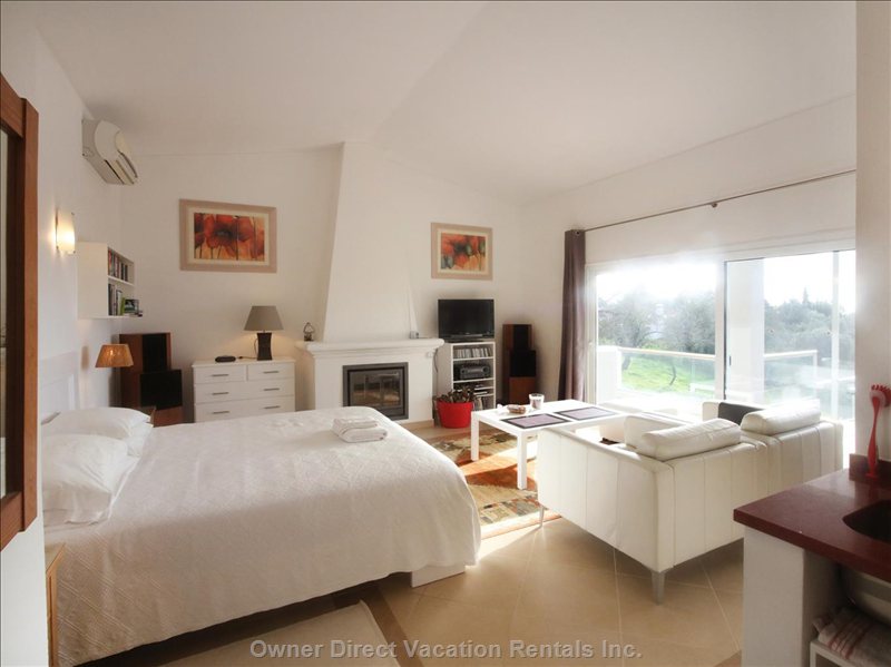  lagos portugal vacation rentals vacation rentals portugal faro district lagos 