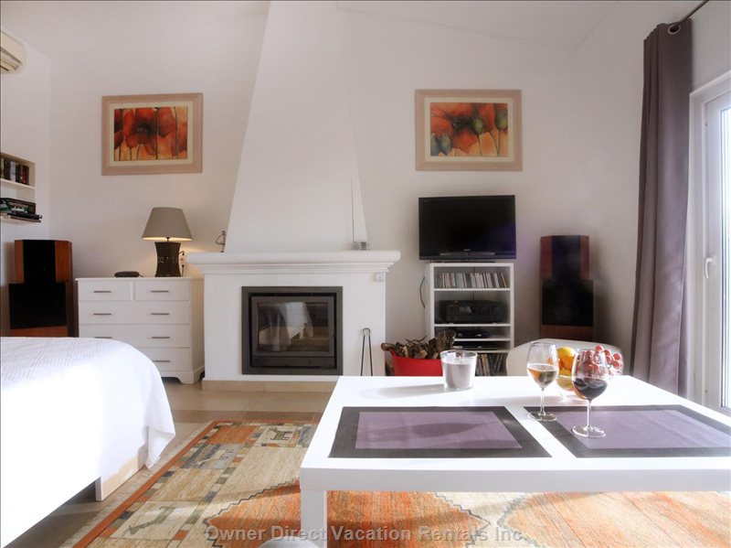  lagos portugal vacation rentals vacation rentals portugal faro district lagos 