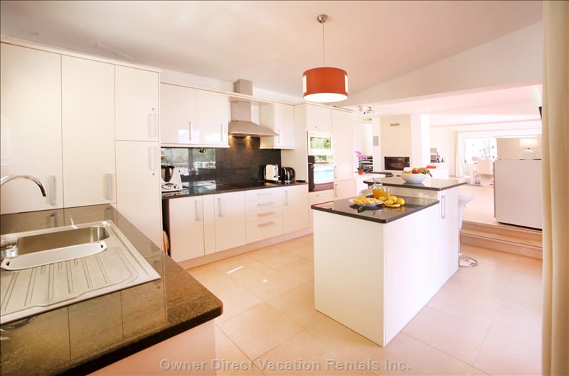  lagos portugal vacation rentals vacation rentals portugal faro district lagos 