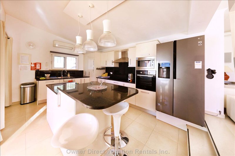  lagos portugal vacation rentals vacation rentals portugal faro district lagos 