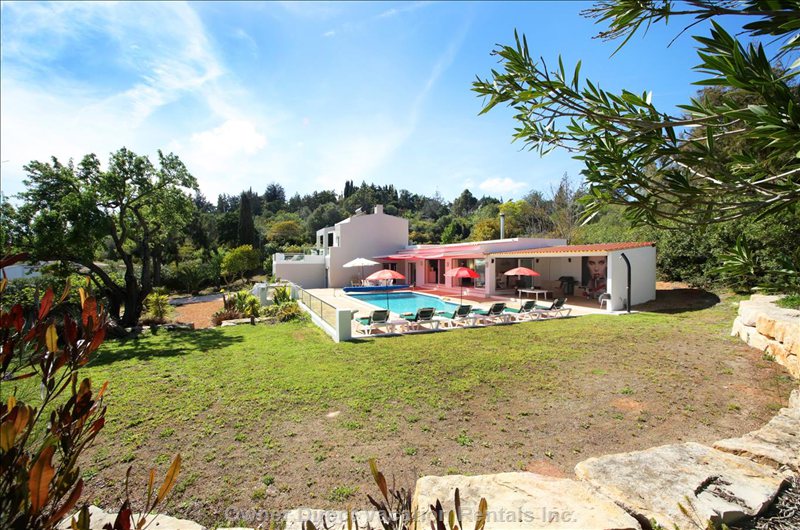  lagos portugal vacation rentals vacation rentals portugal faro district lagos 