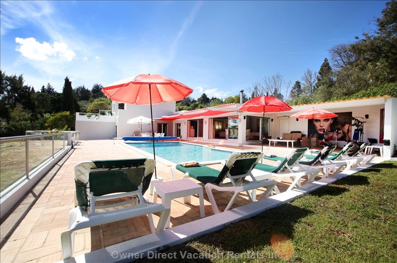  lagos portugal vacation rentals vacation rentals portugal faro district lagos 