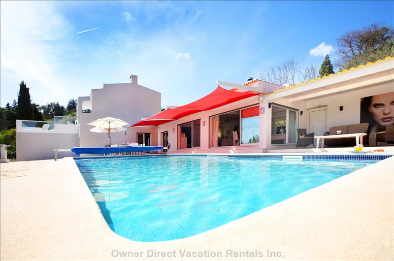  lagos portugal vacation rentals vacation rentals portugal faro district lagos 