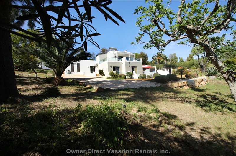  lagos portugal vacation rentals vacation rentals portugal faro district lagos 