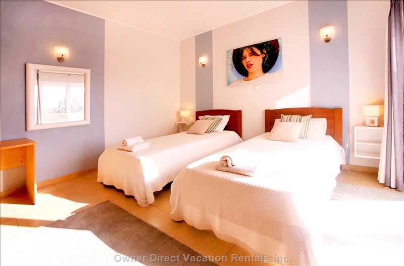  lagos portugal vacation rentals vacation rentals portugal faro district lagos 