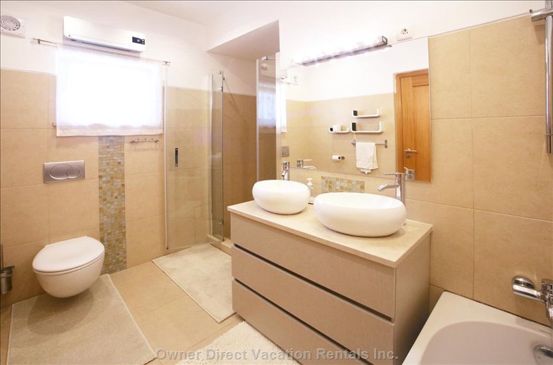  lagos portugal vacation rentals vacation rentals portugal faro district lagos 