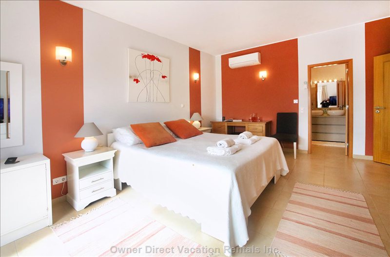  lagos portugal vacation rentals vacation rentals portugal faro district lagos 