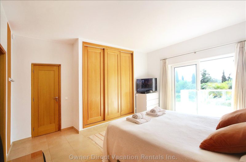  lagos portugal vacation rentals vacation rentals portugal faro district lagos 