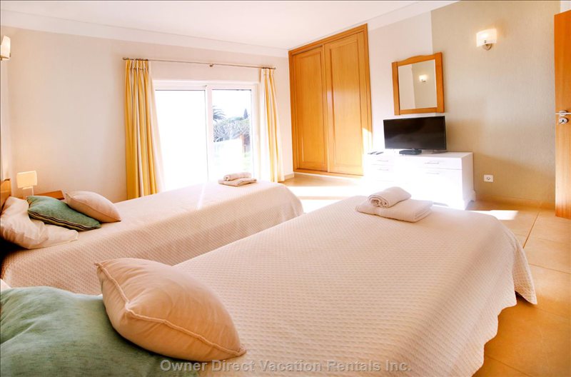  lagos portugal vacation rentals vacation rentals portugal faro district lagos 