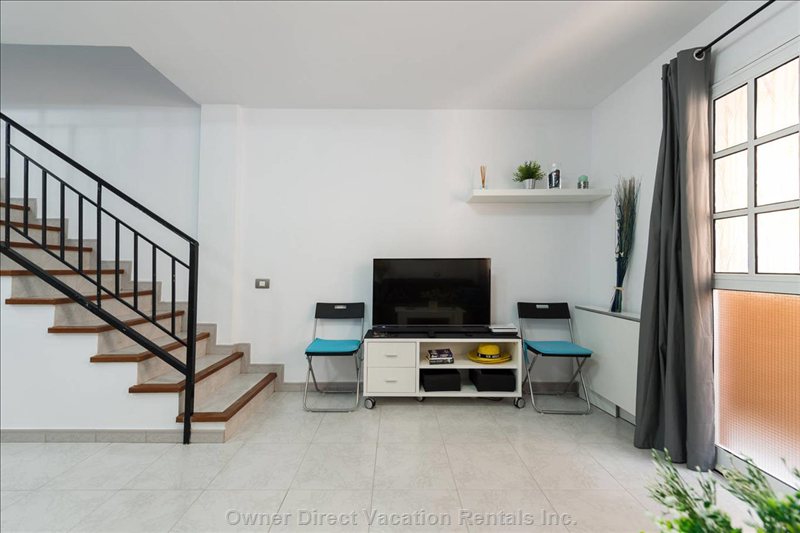  vacation rentals spain canarias arinaga  avenida mancomunidad  