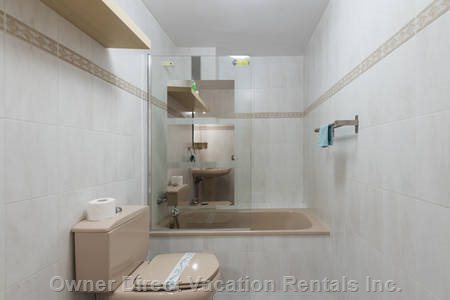  vacation rentals spain canarias arinaga  avenida mancomunidad  