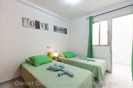  vacation rentals spain canarias arinaga  avenida mancomunidad  