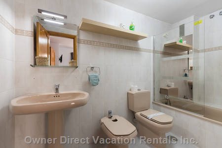  vacation rentals spain canarias arinaga  avenida mancomunidad  