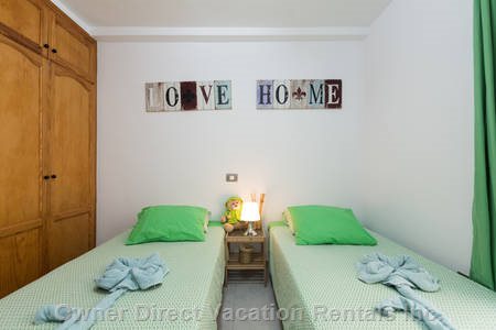  vacation rentals spain canarias arinaga  avenida mancomunidad  